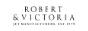 Robert & Victoria Jewellers Promo Codes for